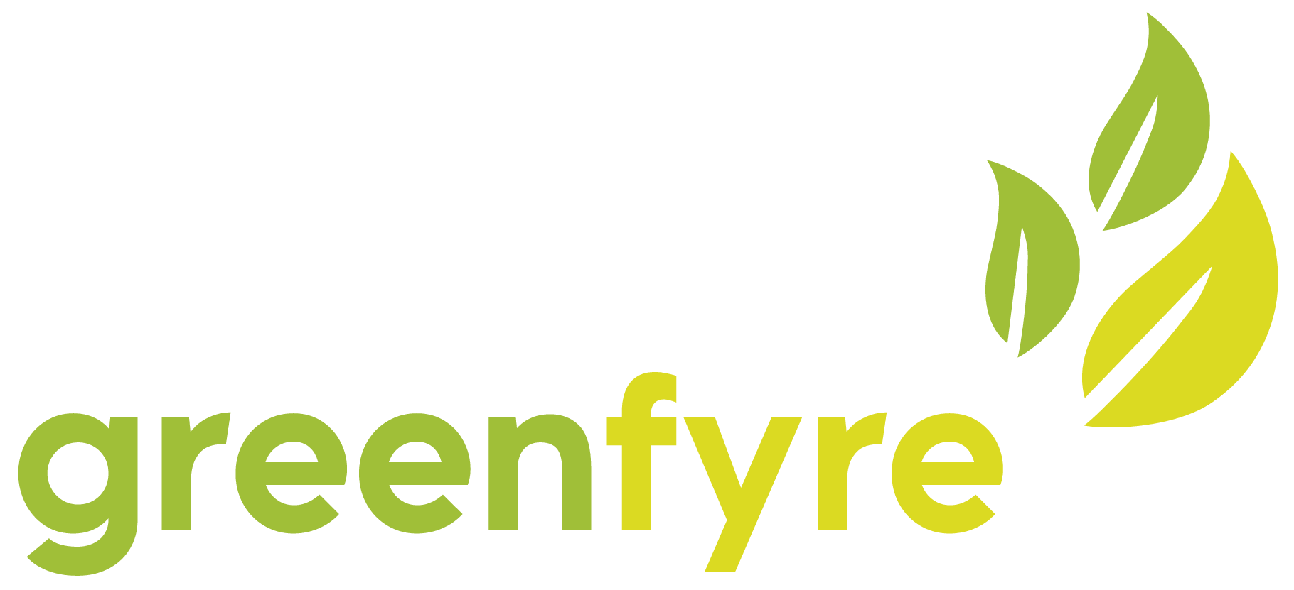 Green Fyre